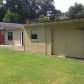 203 Camden Rd, Pensacola, FL 32514 ID:9911847