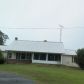 854 Highway 48 E, Tylertown, MS 39667 ID:9915245