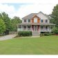 12 Bucky Street, Kingston, GA 30145 ID:9918117