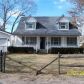 14 Broadway Ave, Mastic, NY 11950 ID:9920109