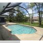 6021 NW 66TH PL, Pompano Beach, FL 33067 ID:8386311