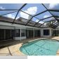 6021 NW 66TH PL, Pompano Beach, FL 33067 ID:8386312