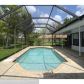 6021 NW 66TH PL, Pompano Beach, FL 33067 ID:8386314