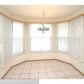 6021 NW 66TH PL, Pompano Beach, FL 33067 ID:8386318