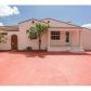 1509 SW 20 CT, Miami, FL 33145 ID:8543216