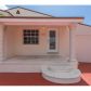 1509 SW 20 CT, Miami, FL 33145 ID:8543217