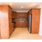 1509 SW 20 CT, Miami, FL 33145 ID:8543221