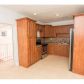 1509 SW 20 CT, Miami, FL 33145 ID:8543223