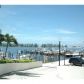 1865 BRICKELL AV # A614, Miami, FL 33129 ID:8549921