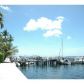 1865 BRICKELL AV # A614, Miami, FL 33129 ID:8549922