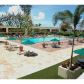 1865 BRICKELL AV # A614, Miami, FL 33129 ID:8549923