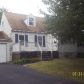 120 Sidehill Ct, Sugarloaf, PA 18249 ID:9891006