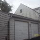 120 Sidehill Ct, Sugarloaf, PA 18249 ID:9891009