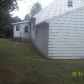 120 Sidehill Ct, Sugarloaf, PA 18249 ID:9891010