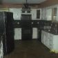 120 Sidehill Ct, Sugarloaf, PA 18249 ID:9891012