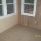 120 Sidehill Ct, Sugarloaf, PA 18249 ID:9891013