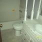 120 Sidehill Ct, Sugarloaf, PA 18249 ID:9891015