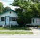 911 8th Ave Sw, Largo, FL 33770 ID:9908691