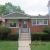 2405 Simpson St Evanston, IL 60201