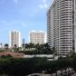 1000 ISLAND BOULEVARD # 608, North Miami Beach, FL 33160 ID:7951363