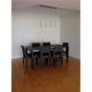 1000 ISLAND BOULEVARD # 608, North Miami Beach, FL 33160 ID:7951365