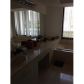 1000 ISLAND BOULEVARD # 608, North Miami Beach, FL 33160 ID:7951366