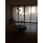 1000 ISLAND BOULEVARD # 608, North Miami Beach, FL 33160 ID:7951371