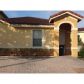 27450 SW 137 CT # 27450, Homestead, FL 33032 ID:8548468