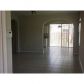 27450 SW 137 CT # 27450, Homestead, FL 33032 ID:8548469