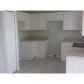 27450 SW 137 CT # 27450, Homestead, FL 33032 ID:8548471