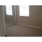 27450 SW 137 CT # 27450, Homestead, FL 33032 ID:8548474