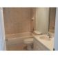 27450 SW 137 CT # 27450, Homestead, FL 33032 ID:8548475