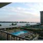 1865 BRICKELL AV # A614, Miami, FL 33129 ID:8549924