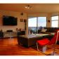 1865 BRICKELL AV # A614, Miami, FL 33129 ID:8549925