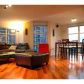 1865 BRICKELL AV # A614, Miami, FL 33129 ID:8549926