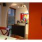 1865 BRICKELL AV # A614, Miami, FL 33129 ID:8549927