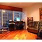 1865 BRICKELL AV # A614, Miami, FL 33129 ID:8549929