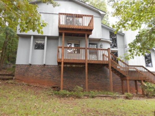 1249 Stonecrest Dr, Birmingham, AL 35235