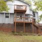 1249 Stonecrest Dr, Birmingham, AL 35235 ID:9914497