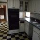 1249 Stonecrest Dr, Birmingham, AL 35235 ID:9914500