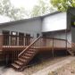 1249 Stonecrest Dr, Birmingham, AL 35235 ID:9914501