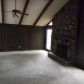 1249 Stonecrest Dr, Birmingham, AL 35235 ID:9914502