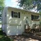 1509 N Ponca Dr, Independence, MO 64058 ID:9914701