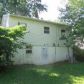 1509 N Ponca Dr, Independence, MO 64058 ID:9914704