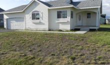 13715 E Field Lane Palmer, AK 99645