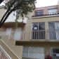 675 NW 85 CT # 8-211, Miami, FL 33126 ID:8550117