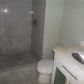 675 NW 85 CT # 8-211, Miami, FL 33126 ID:8550118