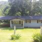 1150 Barnes Mountain Rd, Irvine, KY 40336 ID:9881986