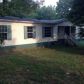 37 Atkins Rd, Bradford, TN 38316 ID:9892439