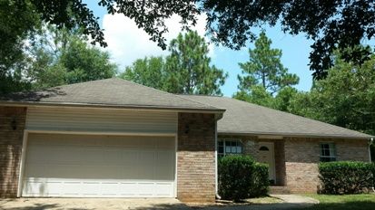 4427 Old Antioch Road, Crestview, FL 32536